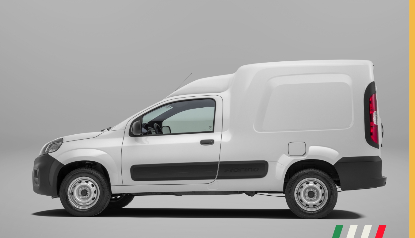 fiorino2021-07-ar