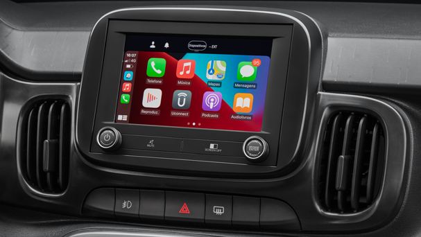 pantalla-mobi-like